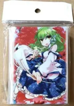 Item thumbnail for item a26e2445-583c-4b5d-81f9-e7875eea0d14