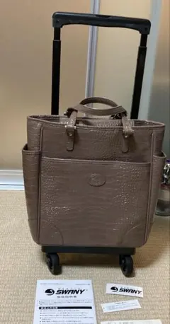 Item thumbnail for item 83f129df-dc47-448f-828b-521928d8d272