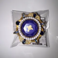 あんスタ リングライト 甘楽チトセ あんスタ 10th スフィアリング リングライト 甘楽チトセ｜Yahoo!フリマ