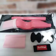 Item thumbnail for item e46acd0d-6ab3-4112-aeb6-9cccc28c91fa