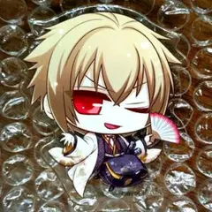 2026年最新】薄桜鬼アクリルスタンドの人気アイテム - メルカリ