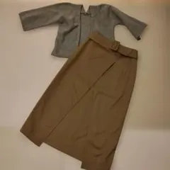 Item thumbnail for item ef3142e3-edae-48c0-85be-4ee7efd5b404