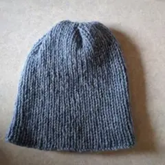 Item thumbnail for item eea3f480-e8a0-47d2-9dc4-f2eb106a9c5f