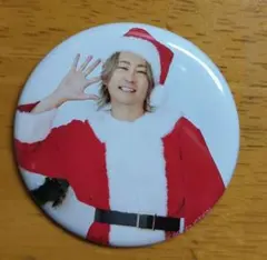 菜種様 リクエスト 3点 まとめ商品