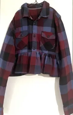 Item thumbnail for item 55a3a82f-e5f3-4319-8011-58820b6ef884