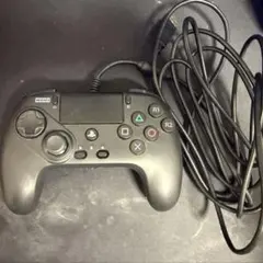 ファイティングコマンダー OCTA