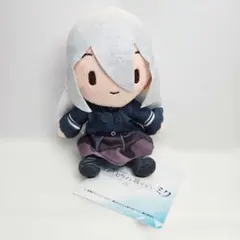 2026年最新】プロセカふわぷちミニぬいぐるみの人気アイテム - メルカリ