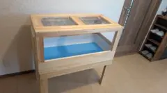 Item thumbnail for item 035728ed-f9a2-4688-b02d-83bd7db7e270