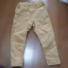 Item thumbnail for item ecfbaefb-3f12-4bf9-bb6c-90099043e274