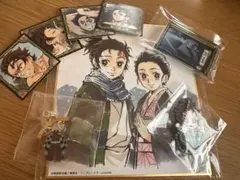 鬼滅の刃 炭治郎まとめ売り