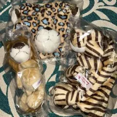 Item thumbnail for item c8a69850-bcbd-430c-bf20-a30d30eadcc4