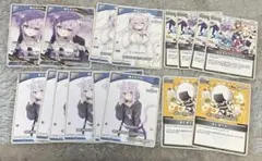 2026年最新】ホロカまとめ売りの人気アイテム - メルカリ