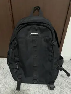 SASAKI 体操 リュック GYMバックパック ブラック(B) AC80 - メルカリ