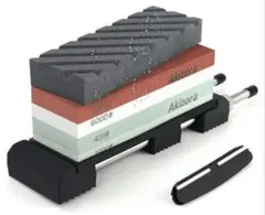 Item thumbnail for item c7386ed4-239c-42c3-9878-03c444a20479