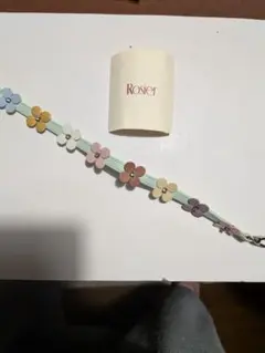 ロジエ