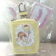 Item thumbnail for item a7dda52a-f287-44fd-ad95-982fbd75d4b9