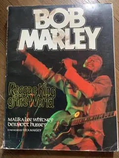 Item thumbnail for item b2170812-98dd-4e72-919a-f1649608b7e9