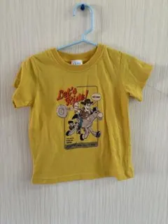 Item thumbnail for item c2730edf-ba1b-4620-9ae3-66b70fadc20f