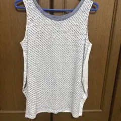 Item thumbnail for item 0cfa5f0e-ab25-4374-bc22-0ed8ff19f948