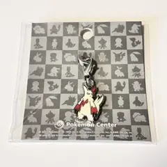 ✨【未使用】ザングース メタルチャーム ポケモン ✨【最安値】 - メルカリ