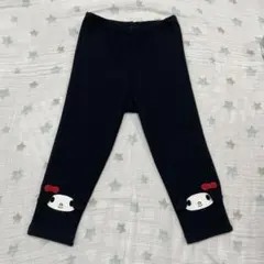 Item thumbnail for item d04718e6-d5af-4795-a5f4-0dccd41c9a03