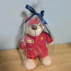 Item thumbnail for item 99f5ec73-8e2e-4ede-a7e8-63ceb67e35be