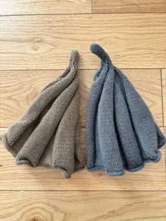 Item thumbnail for item cf9f6429-01a3-4ae2-a291-fa16605f28f5