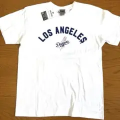 ドジャース 大谷翔平 ネーム＆ナンバー Tシャツ