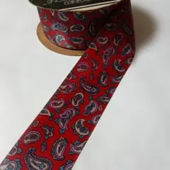 Item thumbnail for item a5c1ff8e-5a96-4bf9-8e9d-3c7a06cfa585