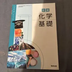 Item thumbnail for item 808fe7b3-9c99-4656-a348-7ff6d4032d36