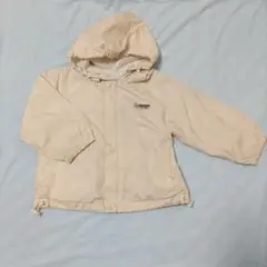 Item thumbnail for item afa08370-cccd-458b-8fb7-3136e85f665f