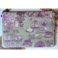 Item thumbnail for item 65e403eb-f451-4228-a22f-2798ddf4249e