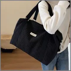 Item thumbnail for item 813c7e45-8c05-446c-ba6d-ecb8e741af53