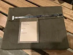 Item thumbnail for item 884778dd-a9dc-4d48-ad04-dc21de2e6ec1