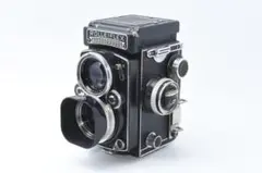 純正品 2個セットRollei 二眼2.8FX/2.8GX/FW/FT用つまみ 純正品 2個セットRollei 二眼2.8FX/2.8GX/FW/FT用つまみ