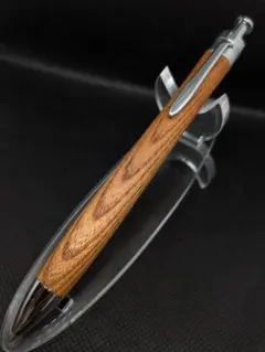 Item thumbnail for item 98c4fa53-0396-4023-91f1-795ed1a91bd7