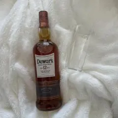 デュワーズ　まとめ売り 2026年最新】デュアーズの人気アイテム - メルカリ