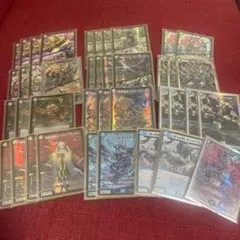 2025年最新】8軸ガチロボの人気アイテム - メルカリ