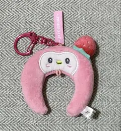 JOCHUM ぽぽ カチューシャ
