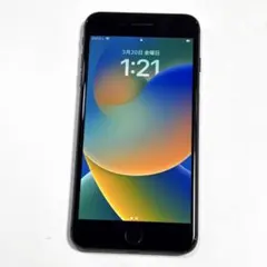 2026年最新】iphone 8 plus simフリーの人気アイテム - メルカリ