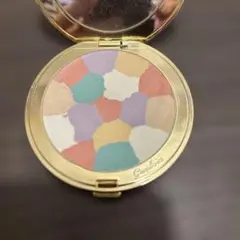 2026年最新】Guerlain プレストパウダーの人気アイテム - メルカリ