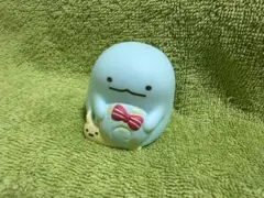 とかげ フィギュア すみっコぐらし