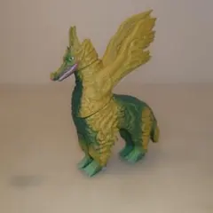 2026年最新】ドドンゴの人気アイテム - メルカリ