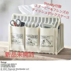 Item thumbnail for item 3486a7c2-954d-4160-8e40-e177c400d3d0