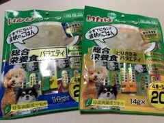 Item thumbnail for item b7b75107-4226-4431-8105-25e516d62806