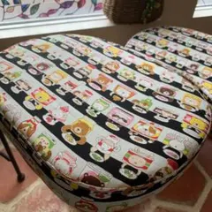 Item thumbnail for item 40c00c65-08ce-495a-9357-a621d81969f2