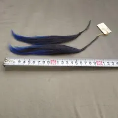 Item thumbnail for item dff36738-88d4-4e1f-ba5c-eee7dbdb568b