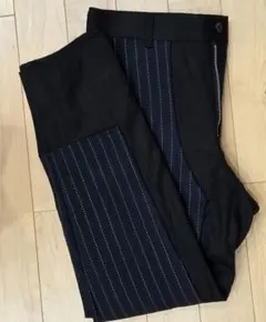 COMME des GARÇONS HOMME PLUS　パンツ