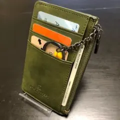 Item thumbnail for item 46f04a18-311e-435c-8017-3c3a0ccba4e1