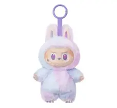 ミニラ♡ページ 10/1 ラブブ エナジー 紫 LUCK 2025年最新】LUCKラブブの人気アイテム - メルカリ